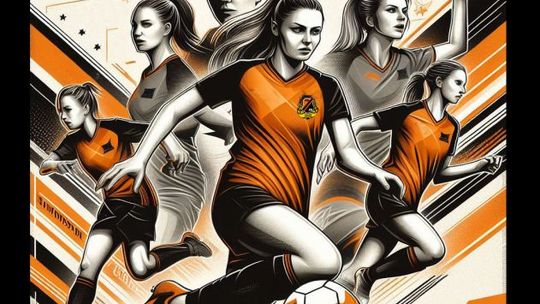 W niedzielę przy Świętokrzyskiej zagrają o Puchar Prezydenta Ostrowca Świętokrzyskiego