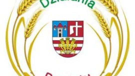 W Opatowie i Sadowiu powstaną szlaki nordic walking