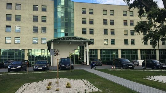 W Opatowie powstanie Dzienny Dom Opieki Medycznej