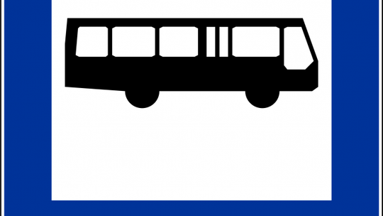 W Opatowie uruchomiono linie komunikacyjne