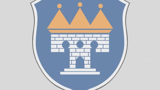 W Opatowie wypłacają dodatki do ogrzewania domów olejem, gazem LPG i pelletem