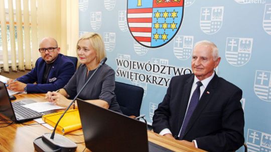 W Opatowie zadbają o osoby niesamodzielne 