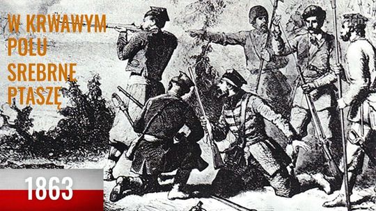 W Ostrowcu będą questy  po miejscach pamięci narodowej 