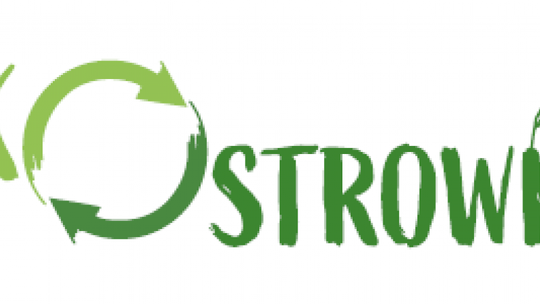 W Ostrowcu będą uczyć ekologicznych zachowań 