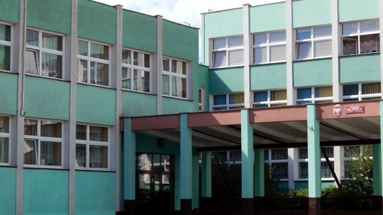 W Ostrowcu będzie samorządowy żłobek 