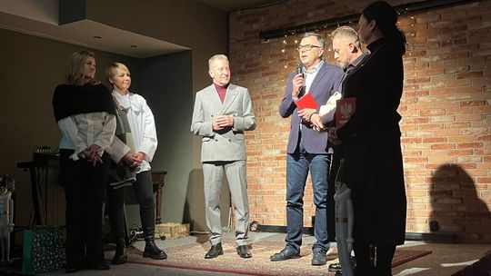 W Ostrowcu pierwsze ugrupowanie ujawnia nazwiska kandydatów do lokalnych samorządów 