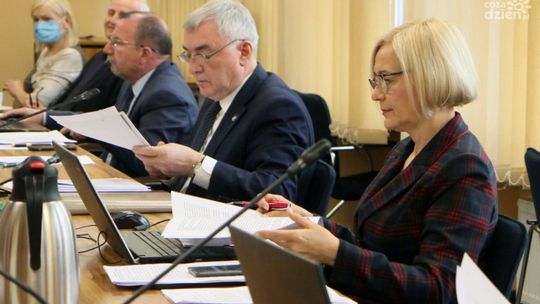 W Ostrowcu powstanie Dzienny Dom Opieki Medycznej