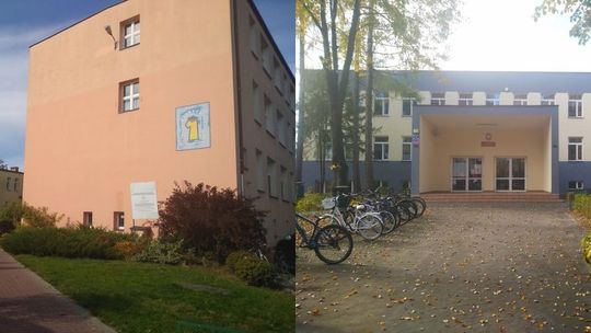 W Ostrowcu prace remontowe wymuszą zmiany w organizacji zajęć szkolnych