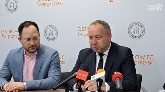 W Ostrowcu ruszają przygotowania do tegorocznego Budżetu Obywatelskiego