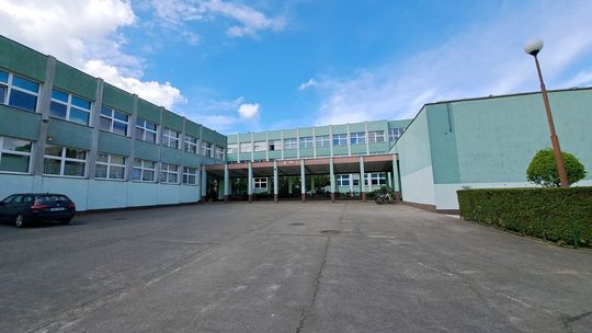 W Ostrowcu Świętokrzyskim będzie pierwszy żłobek prowadzony przez gminę 