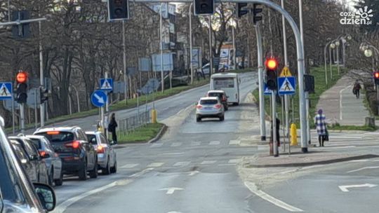 W Ostrowcu wcześniej zakończą remonty miejskich  ulic