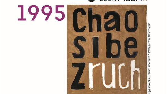 W ostrowieckim BWA prace z radomskiej "Elektrowni"