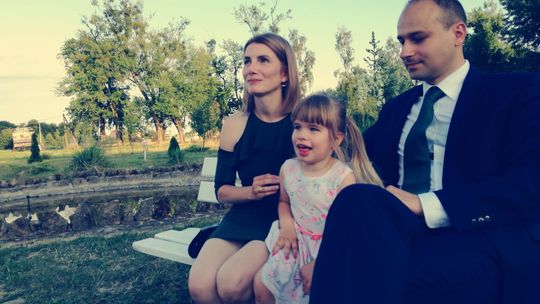 W ostrowieckim jest, co zwiedzać