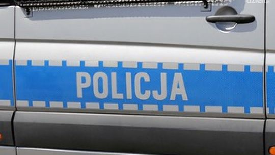 W Ożarowie zderzyły się dwie ciężarówki. Utrudnienia w ruchu na krajowej trasie numer 79