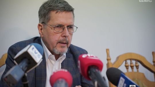 W piątek sesja budżetowa Rady Miasta