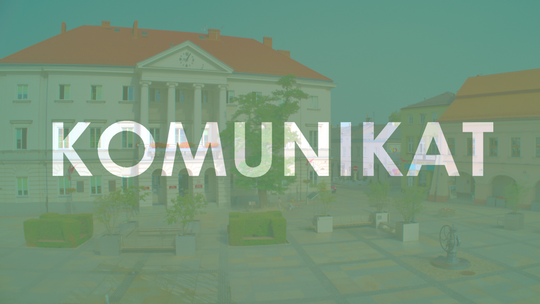 W piątek skrócony czas przyjmowania wniosków o wydanie dowodu osobistego