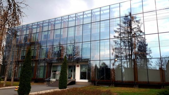 W Podzamczu badają próbki pod kątem koronawirusa