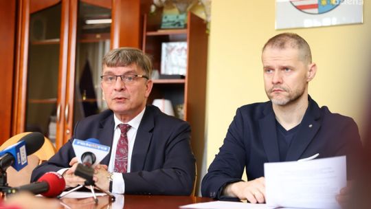 W poniedziałek sesja Sejmiku Województwa Świętokrzyskiego