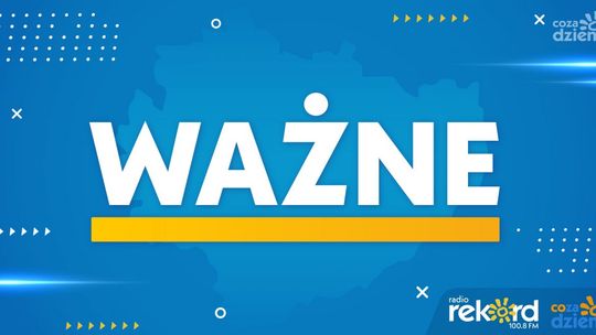 W powiecie opatowskim wyłowiono ciało mężczyzny 