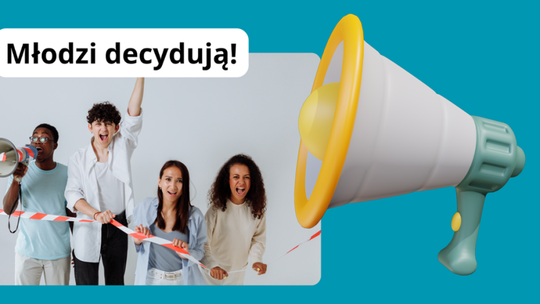 W powiecie ostrowieckim wybierają młodzieżowy  samorząd 