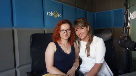 W "Promyku" jest bezpiecznie i rodzinnie