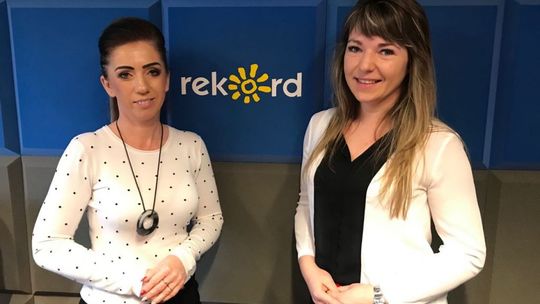 W "Promyku" stawiają na szkolenia kadry W "Promyku" stawiają na szkolenia kadry