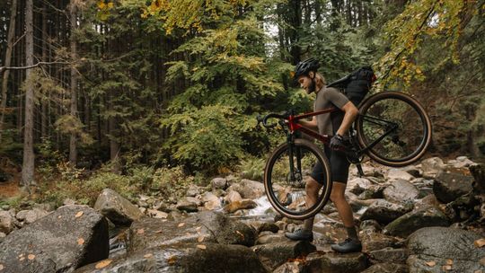 W PROROWERY Kielce! Rowery z GWARANCJĄ NAJNIŻSZEJ CENY: górskie już od 999 zł a elektryczne od 2 999 zł