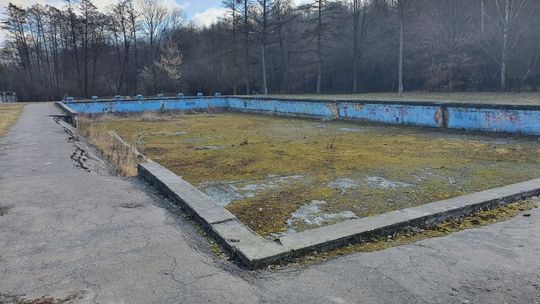 W przyszłym roku w Opatowie będzie letni basen