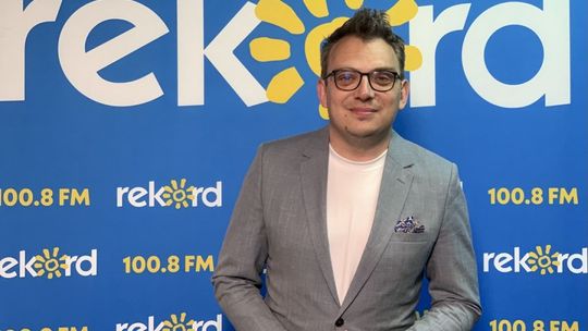 W. Purtak: Kayah dała się zaprosić, żeby zaśpiewać na łące, bez barierek