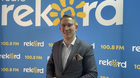 W. Pytlak: Młodość w moim przypadku jest atutem