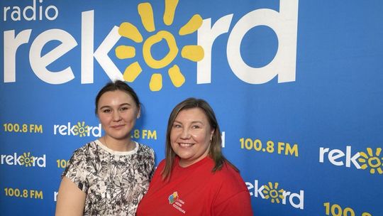 W. Pytlak: Wprowadzamy angielski przyjaźnie i intuicyjnie 