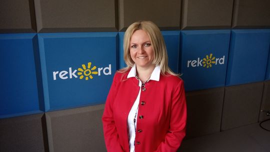 W. Rogala-Mazur: Kolejny rok Dni Ćmielowa dostosowujemy do wymogów pandemii 