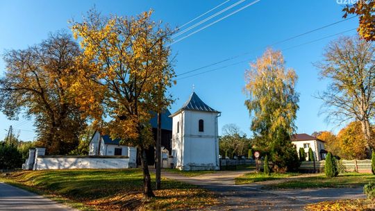 W Rudzkim Parku Kulturowym dbają też o niematerialne dziedzictwo 