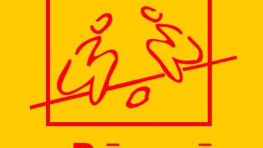 W Sadowiu wszystko gra!