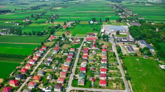 W Sadowiu zakończyły się konsultacje społeczne