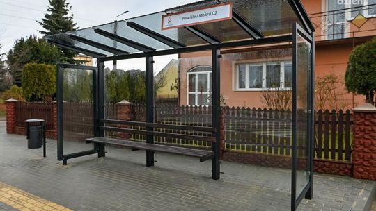 W Sandomierzu powstanie nowa linia komunikacji miejskiej 