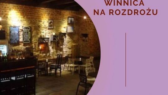 W Sandomierzu rozpoczyna się Święto Młodego Wina 