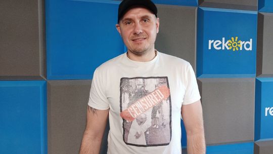 W sercu Korona Kielce