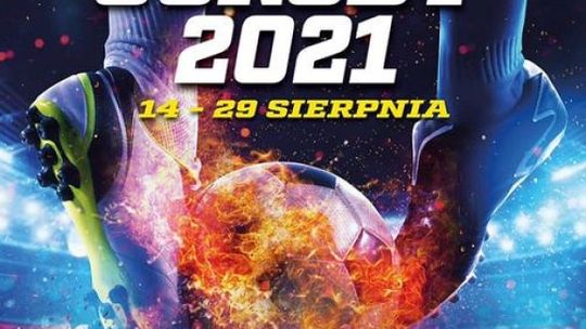 W sierpniu kolejna edycja Turnieju Ogrody