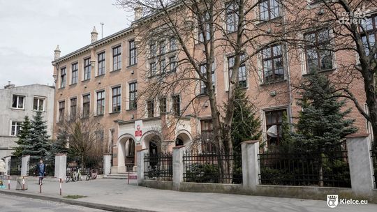 W „Śniadku” powstanie klasa dwujęzyczna. W sobotę dzień otwarty