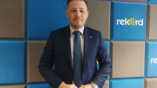 W sobotę startują miejskie rowery