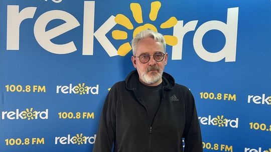 W. Sokała: Cyniczna gra Trumpa wobec Ukrainy