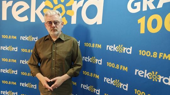 W. Sokała: Musimy być przygotowani na kolejne rosyjskie prowokacje