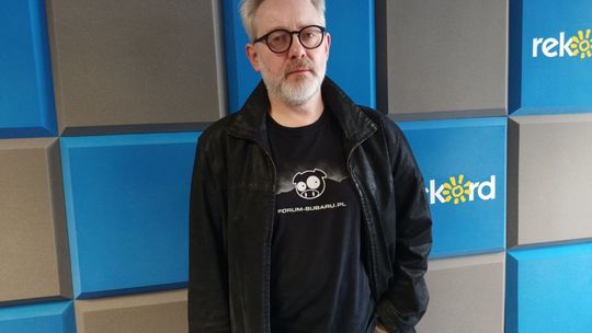 W. Sokała: Nikt nie spodziewał się aż tak wysokiej frekwencji