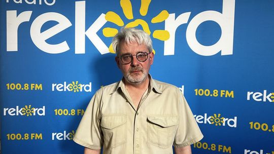 W. Sokała: Obawiam się złożonych relacji z naszymi sąsiadami