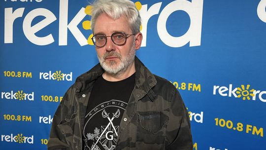 W. Sokała: Sto dni Trumpa okazały się kompromitacją