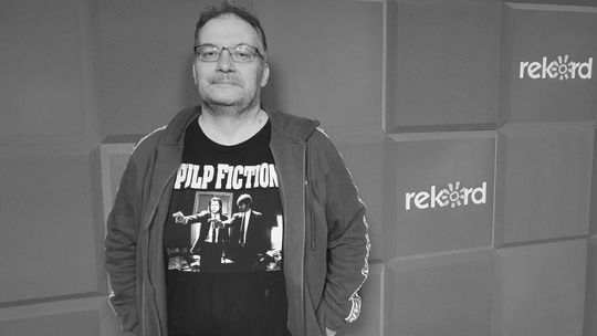 W środę pogrzeb Pawła Kotwicy