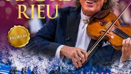 W Starachowicach koncert noworoczny zamiast Sylwestra na rynku