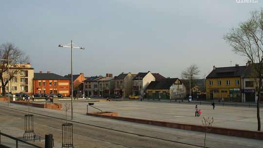 W Starachowicach przypomną historię żydowskiego Wierzbnika 