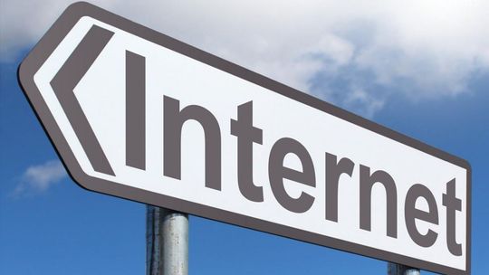 W Starachowicach ruszyło internetowe głosowanie 